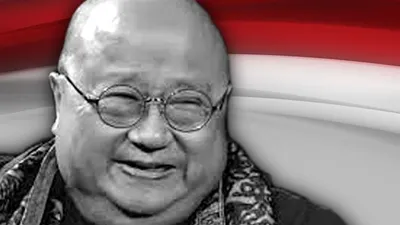 Jaya Suprana/Dok pribadi