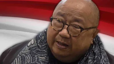 Jaya Suprana/Dok pribadi