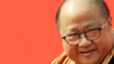 Jaya Suprana