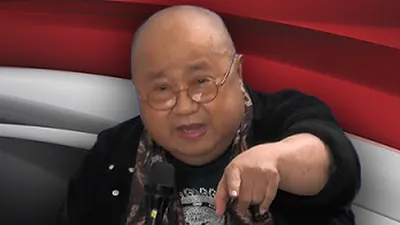 Polemik Pembinaan Generasi Muda