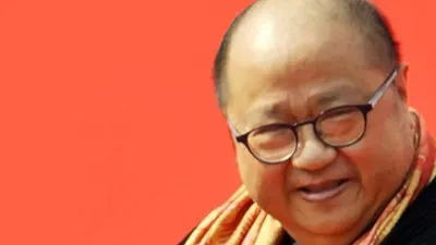 Jaya Suprana