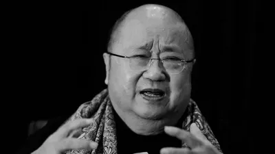 Jaya Suprana (dok pribadi)