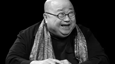 Jaya Suprana (dok pribadi)