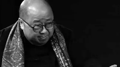 Jaya Suprana/Dok pribadi