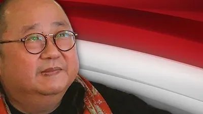 Jaya Suprana/Dok pribadi