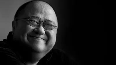 Jaya Suprana (dok pribadi)