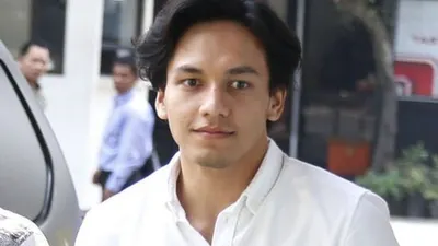Hakim Vonis 7 Bulan Penjara Jefri Nichol Plus Rehabilitasi