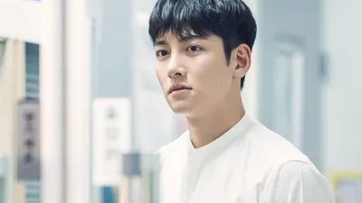 Aktor asal Korea Selatan, Ji Chang Wook/Soompi