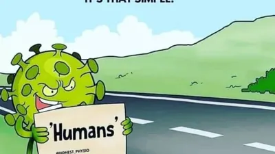 Ilustrasi