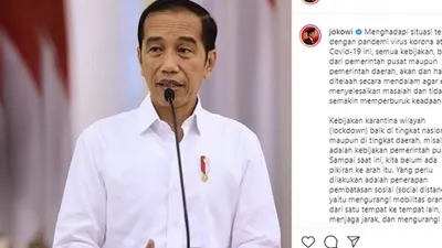 Anggaran Penerima PKH Ditambah 25%