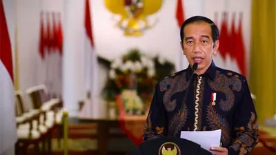 Kejanggalan Naskah UU Ciptaker, PKS DPR RI: Kenapa Ada Pasal Rujukan tapi Tak Ada Ayat?