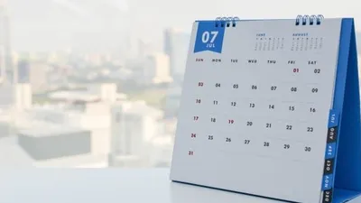 Hari Pencoblosan Pilkada Serentak 2020 Tanggal 9 Desember Jadi Libur Nasional /ilustrasi