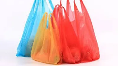 Seluruh Pasar di Jakarta Dilarang Gunakan Kantong Plastik Mulai Awal Juli