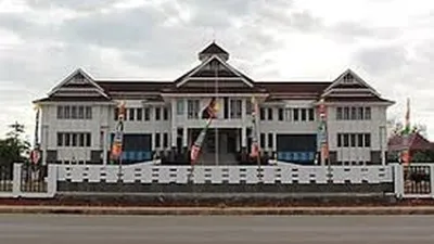 Warga Papua Nugini di Merauke dan Boven Digul Ingin Jadi WNI