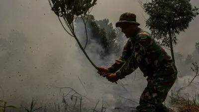 Foto: Antara News