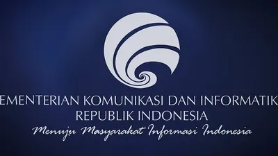 Beasiswa S-2 Kemkominfo: Yuk Lanjut Sekolah di Dalam & Luar Negeri, Simak Persyaratan & Cara Daftar di Sini/ilustrasi