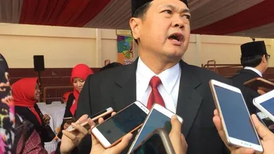 Nilai UMP DKI 2020 Untungkan Pengusaha dan Pekerja