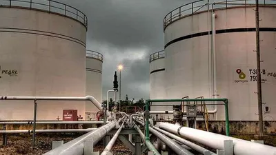 Ilustrasi
