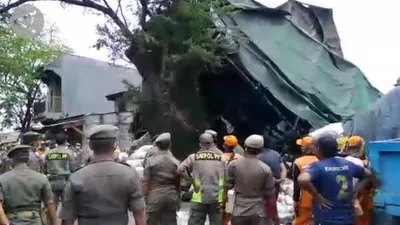 Foto: Antara News