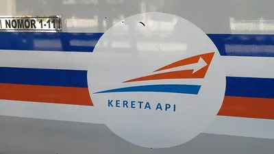 PT KAI