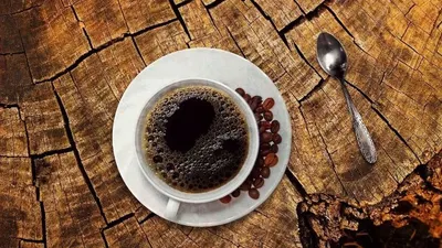 ‘Be Kind’ Jakarta Coffee Week 2019 Kembali Digelar