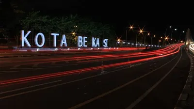 Kota Bekasi/Tanyaapa.co