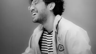 Kunto Aji