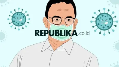 Foto: Republika.co.id