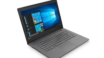 Lenovo V330. (Lenovo)