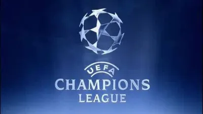 UEFA tengah mencari format terbaik untuk melanjutkan Liga Champions dan Liga Europa musim 2019/2020. ( footballspeak.com)