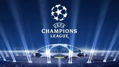 Pekan depan, UEFA akan memutuskan kelanjutan Liga Champions dan Liga Eropa musim 2019/2020. (dok)
