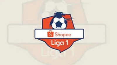 PT LIB Pastikan Jadwal Kick-off Restart Liga 1 2020