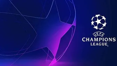 JADWAL LIGA CHAMPIONS: PSG vs Manchester United (Preview, Prediksi, Head to Head, Gol, Skor, Hasil, Live SCTV 21 Oktober)/ilustrasi
