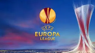 Liga Europa (dok)
