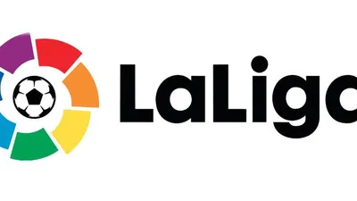 HASIL VALENCIA VS REAL MADRID: Los Blancos Dihukum 3 Penalti & 1 Gol Bunuh Diri, Skor 4-1 (Liga Spanyol 9 November)/ilustrasi