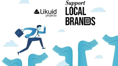 Likuid Project
