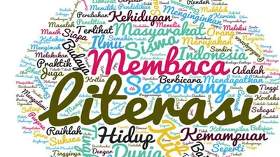 Ilustrasi/pelajaran.co.id
