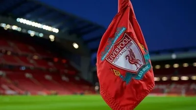 Pelatih Liverpool Jurgen Klopp memuji penampilan luar biasa skuadnya saat mengalahkan Atalanta dengan skor meyakinkan, 5-0. (Twitterliverpoolfc)