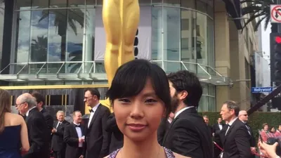 Livi Zheng (wikipedia)