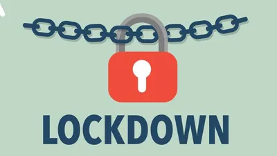 [Ilustrasi] Italia dan Spanyol mulai melonggarkan aturan lockdown. (Dok AyoMedia)