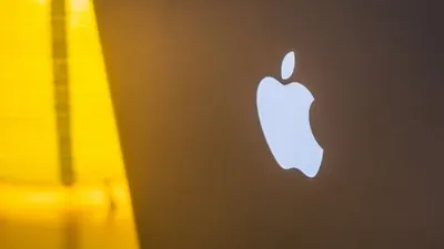 Kompak, Apple dan Google Tolak Aplikasi Virus Corona