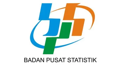 Akibat Pandemi Covid-19, Penduduk Miskin Indonesia Meningkat Jadi 10 Persen