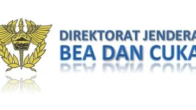 Turunkan Muatan, Truk Isi Tekstil Disita Bea Cukai Kanwil Jateng-DIY