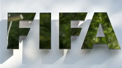 Kesehatan skala prioritas saat pandemi Covid-19, FIFA inginkan semua kompetisi musim ini dibatalkan. (FIFA.COM)