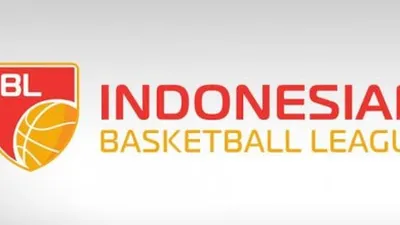 Cegah Covid-19, IBL Musim 2020 Dihentikan Sementara