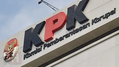 Bulan Depan Pansel Akan Serahkan 10 Nama Capim KPK ke Presiden