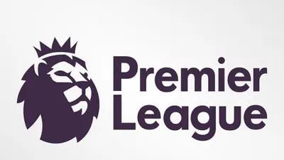 Logo Liga Inggris