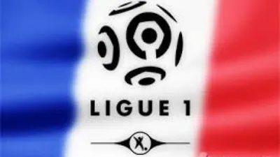 [Ilustrasi] Pemerintah Prancis resmi menghentikan kompetisi Ligue 1. (dok)