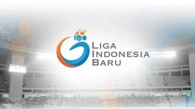 Logo PT LIB (twitter)