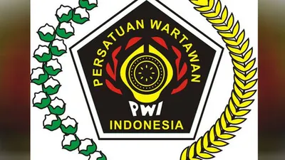 Logo PWI